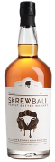 Screwball - Peanut Butter Whiskey (750ml)