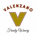 Valenzano - Cabernet/Merlot 0 (750ml)
