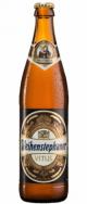 Weihenstephen - Vitus (16.9oz bottle)