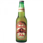 Yuengling Brewery - Lord Chesterfield Ale (6 pack 12oz bottles)