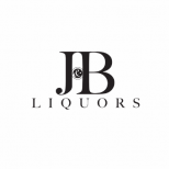 Jim Beam - Old Tub Bourbon Whiskey <span>(750ml)</span>
